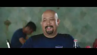CINTAKU UGAL UGALAN FULL MOVIE KOMEDI VIRAL 2024