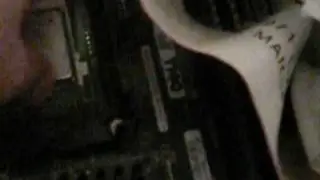 How To Remove Your CPU Proccessor