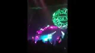 Example - never had a day