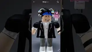 ( New Free Item ) How to get Soda Drinking Hat ROBLOX ( 2023 ) ( RBLX ) DeanOfficial YT