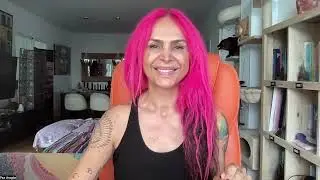 VENUS 💕 AFRODITA La Diosa del Amor y la Belleza. El Despertar de la Diosa