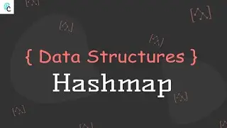 What is a HashMap? | DS Learning Path