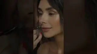 This is love🤍 