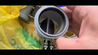 кормушка для животных