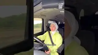 #Kasih