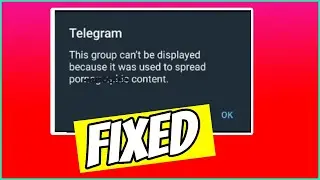 How To Fix 