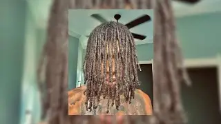 do it again - nle choppa ft. 2rare (slowed+reverb)