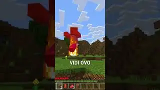 Minecraft N00B postaje PRO (EP1)