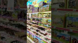 жиза шляйхера / коллекционера 