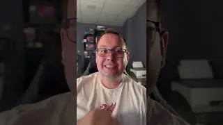 Trading Group in Telegram 100% Free