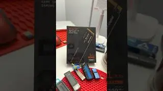 WD Black SN850X vs SN770 