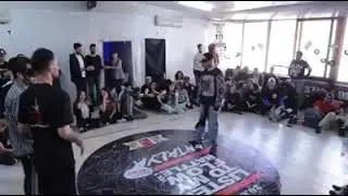 Dance Battle any style winner boogaloo ra  #Shorts #short #dance