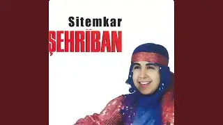Sitemkar
