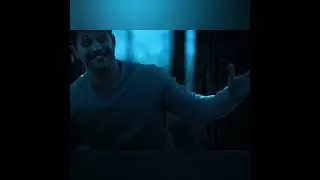 Веном# прикольные моменты