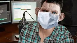 КРОЛЛ.mp4