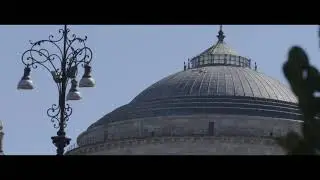 Artemisia Domus - Boutique Hotel