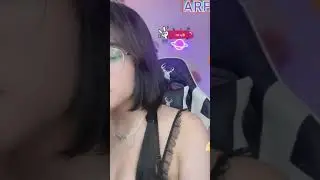 bigo live syaniaputri terbaru montok