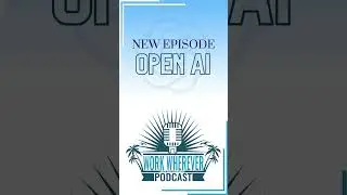 What we think about AI 