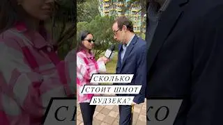 Сколько стоит шмот Будзека🐝