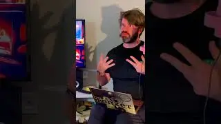 почему я НЕ хочу Airpods 3