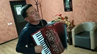 Талант Мамасалиев 🎶 КӨРҮШКӨНЧӨ 🎶 (Р.Маматкулов)