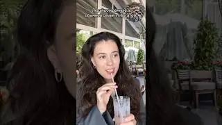 По возможности рождайтесь в богатых семьях😅