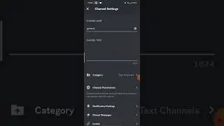 Delete All Discord Channel Messages Tutorial 2024  | Quick & Easy