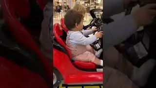 #shorts #australia #familyvlog #zap #fastandfurious