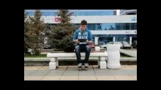 Nazarbayev University promo-2013_KAZ