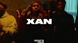 [FREE] Nemzzz X Pozer X Sample Drill Type Beat 2024 - 