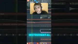 List of the best vst Plugins