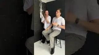 #bodypercussion