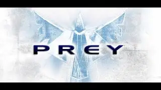 Prey-