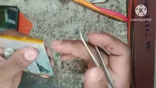 oppo a37 restarting problem salution ||oppo a37 restart salution||
