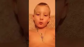 15 ноября 2023 г.
