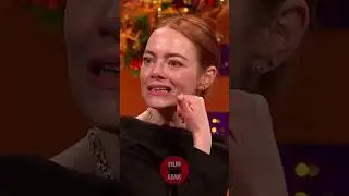 When Your British Accent is Better Than Real British! 