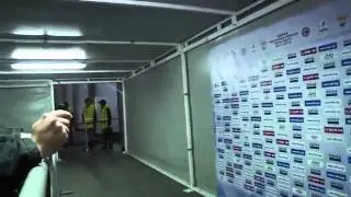 Александр Рязанцев Извините  пирожки