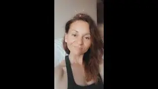 Seksi QA - ispravna veličina penisa, prava LGBTIQ zajednice, napaljivanje na nudističkim plažama