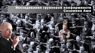 #ЭкспериментНедели