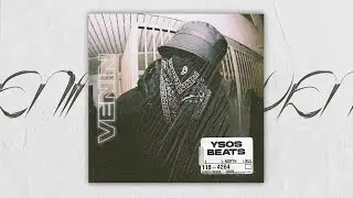 [FREE] Ziak x Freeze Corleone Type Beat 2021 - 