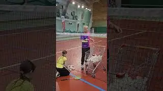 Об открытой и закрытой стороне