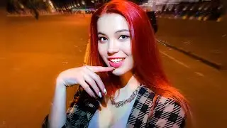 AHAЛ - это БОЛЬ!