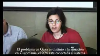 cenifer v11012011