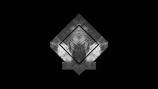 Jugg Offer Instrumental (Prod by S.H.A.D)