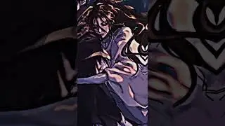 || Китай фд || ЭРХА || Тасянь-Цзюнь || Мо Жань || Чу Ваньнин || ЖаньВани ||