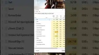 How to make Faster PC in Seconds #howto #shorts