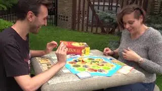 Find It at Your Library: Fun and Games