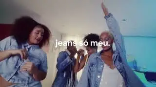 Semana Jeans C&A