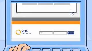 Как оплатить сотовую связь быстро и без комиссии?