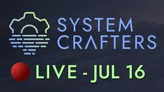System Crafters Live! - Do we really need use-package in Emacs?